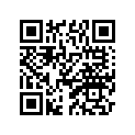 1J7-15446-00-00 GSKT,STRTG MTR CVR