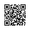 1J7-15512-01-00 