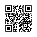 1J7-15521-00-00 