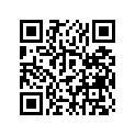 1J7-15580-00-00 1J7155800100