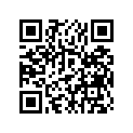 1J7-15580-01-00 