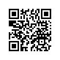1J7-16139-04-00 