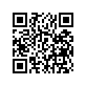 1J7-16340-01-00 