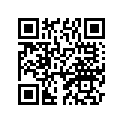 1J7-16348-00-00 Crown, Push