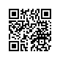 1J7-17131-00-00 