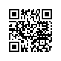 1J7-17219-00-10 