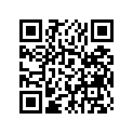 1J7-17221-03-00 
