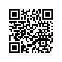 1J7-17231-03-00 