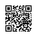 1J7-17241-03-00 
