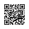 1J7-17251-09-00 