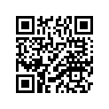 1J7-17421-03-00 