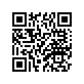 1J7-17427-01-00 
