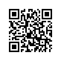 1J7-17526-00-00 CAM,DRIVE