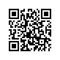 1J7-17527-00-00 