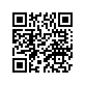 1J7-17582-01-00 GEAR,MIDDLE DRIVE