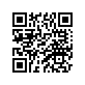 1J7-17582-02-00 GEAR,MIDDLE DRIVE