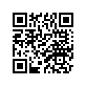 1J7-17583-01-00 