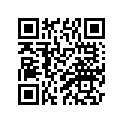 1J7-18101-02-00 