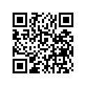 1J7-18122-01-00 