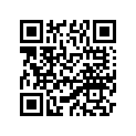 1J7-18122-03-00 