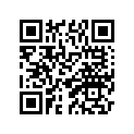 1J7-18151-00-00 