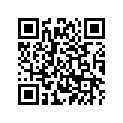 1J7-18197-00-00 