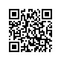 1J7-18511-00-00 