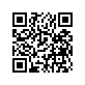 1J7-18512-00-00 