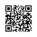 1J7-18513-00-00 FORK,SHIFT 3