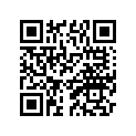 1J7-18531-00-00 BAR,SHIF FRK GDE 1
