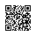 1J7-18540-01-00 