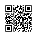 1J7-18561-00-00 