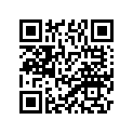 1J7-21110-02-33 FRAME