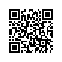 1J7-21613-00-00 