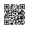 1J7-21782-10-00 