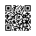 1J7-22110-03-33 