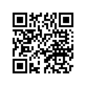 1J7-22118-00-00 Вкладыш Металлический