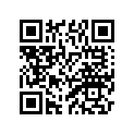 1J7-22210-02-00 
