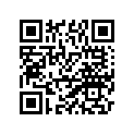 1J7-23121-01-93 