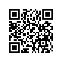1J7-24110-00-01 