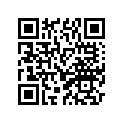 1J7-24245-01-00 