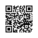 1J7-24246-11-00 