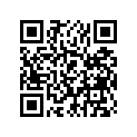 1J7-24247-11-00 