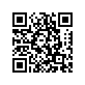 1J7-24521-00-00 