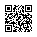 1J7-24719-00-00 