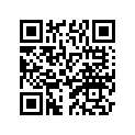1J7-24726-00-00 