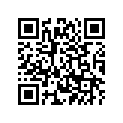 1J7-24731-00-00 