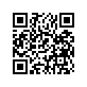 1J7-24768-00-00 