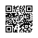 1J7-24786-00-00 992340002000