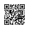 1J7-25168-10-00 